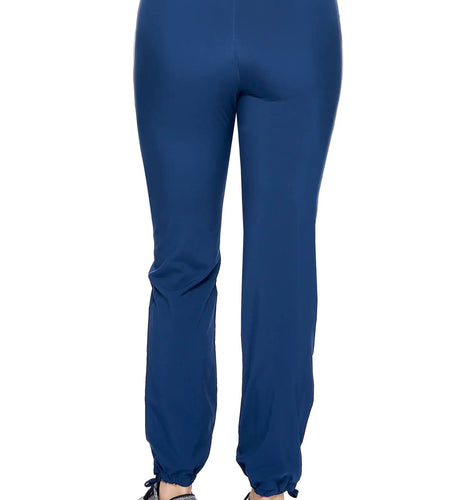 Women's Phantom Pants