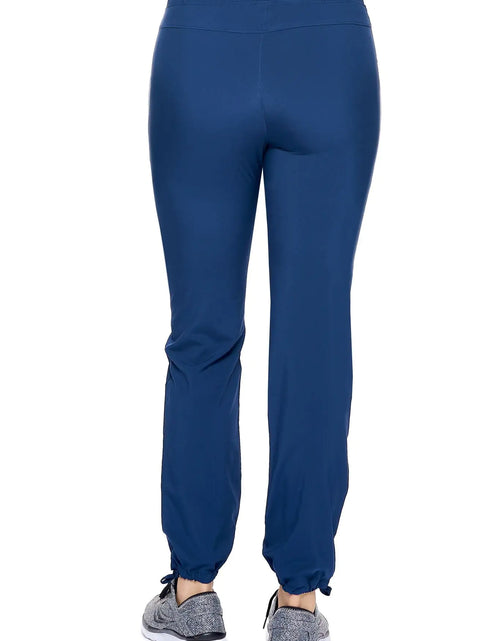 Load image into Gallery viewer, Women&#39;s Phantom Pants
