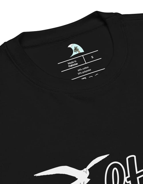 Load image into Gallery viewer, Men&#39;s Premium Live Salty, Die Free Sweatshirt
