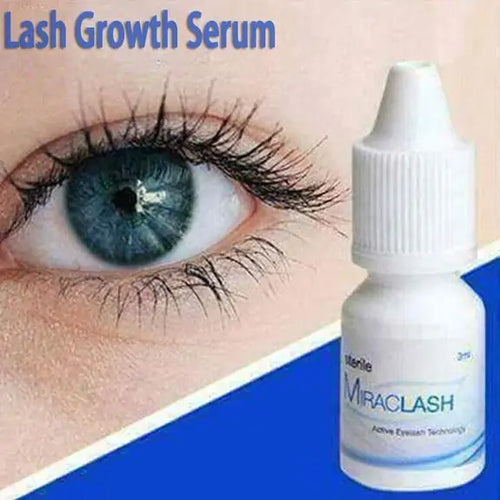 Load image into Gallery viewer, Eyebrow &amp; Eyelash Growth Treatment Liquid
