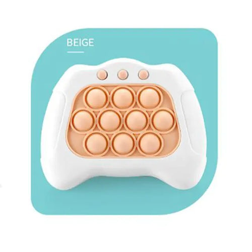 Load image into Gallery viewer, Children Press It Game Fidget Toys
