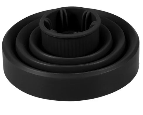 Hair Dryer Diffuser