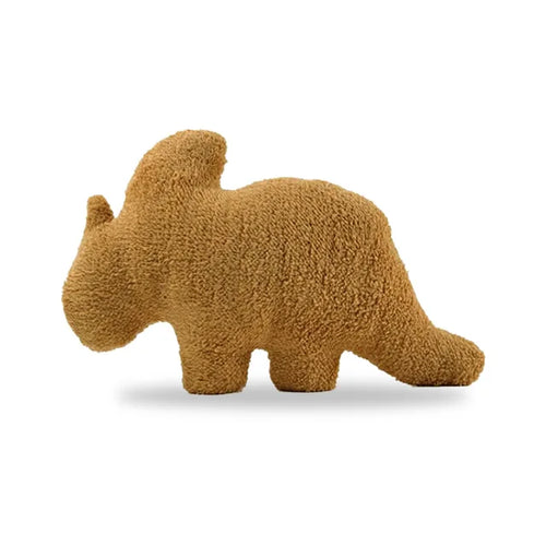 Load image into Gallery viewer, Cushion Pillows For Children
