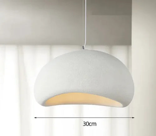 Load image into Gallery viewer, Dining Room Pendant Lamp Nordic

