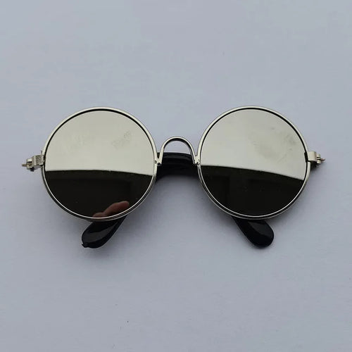 Load image into Gallery viewer, Pet Sunglasses For Cats And Dogs
