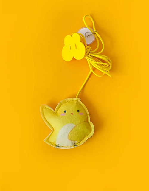 Load image into Gallery viewer, Swinging Toys for Cats
