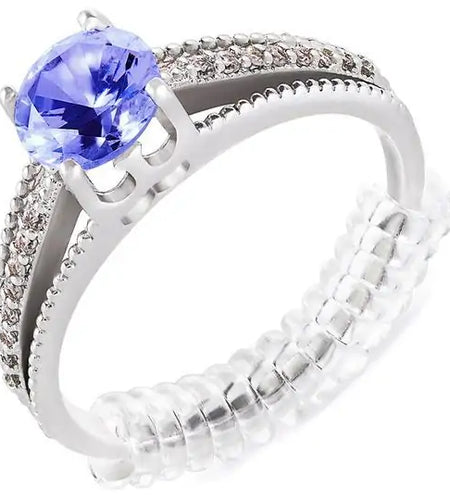 Universal Fit Ring Easy