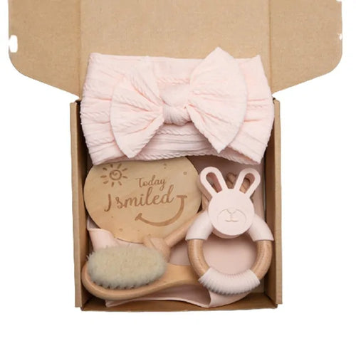Load image into Gallery viewer, Baby Care Products Photography Props
