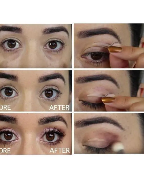 Load image into Gallery viewer, Instant Eye Lift
