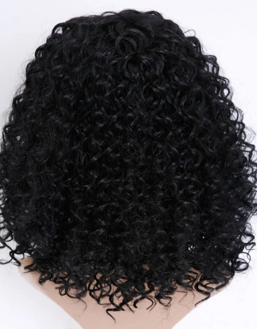 Load image into Gallery viewer, Summer Style Lace Front Wig
