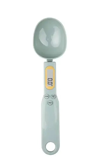 Load image into Gallery viewer, Measuring Spoon Scale
