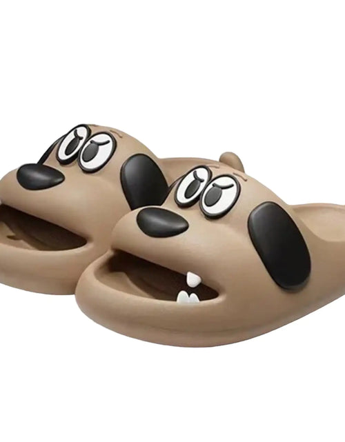 Load image into Gallery viewer, Dog Slides
