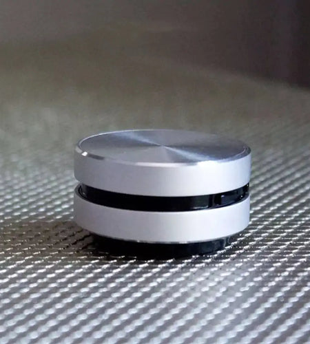 New Sound Speaker DuraMobi