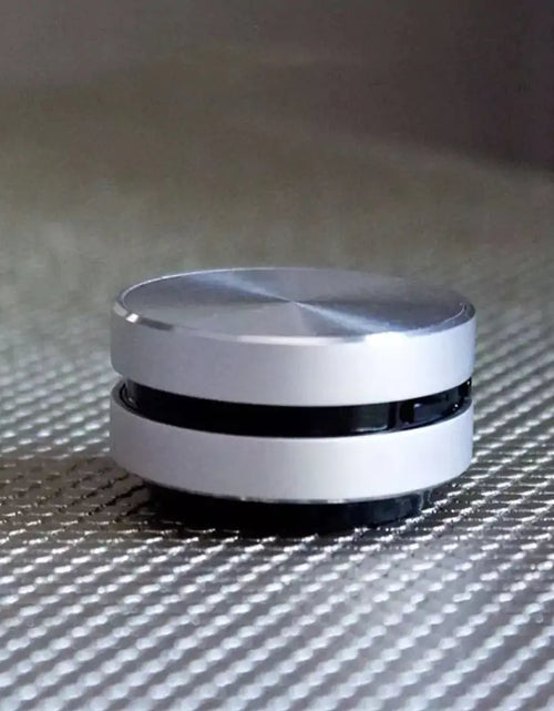 Load image into Gallery viewer, New Sound Speaker DuraMobi

