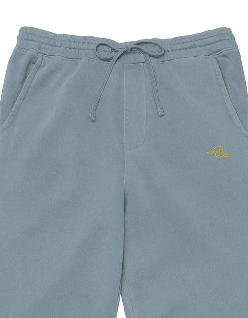 Load image into Gallery viewer, Comfort Swell sweatpants
