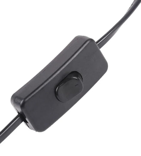 Portable Car Wash Pump Household High-Pressure