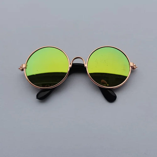 Load image into Gallery viewer, Pet Sunglasses For Cats And Dogs
