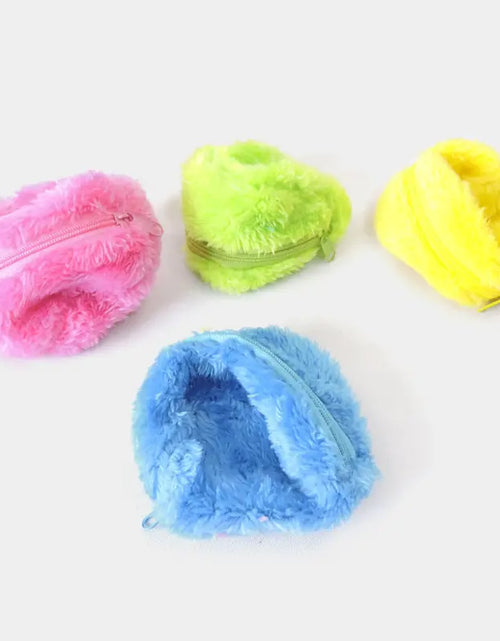 Load image into Gallery viewer, Pets Magic Roller Ball Toy

