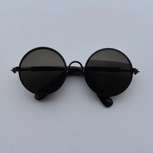 Load image into Gallery viewer, Pet Sunglasses For Cats And Dogs
