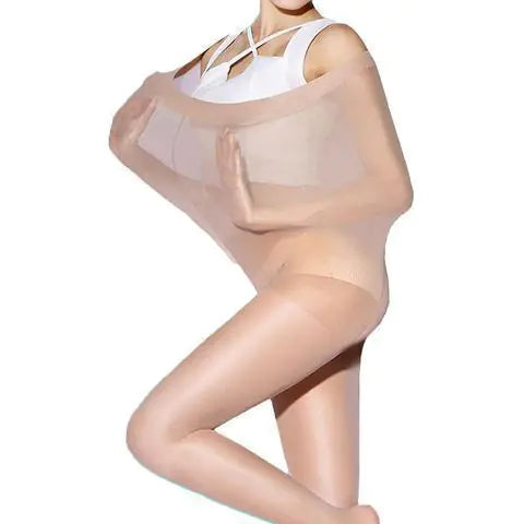 Ultimate Super Elastic Stockings