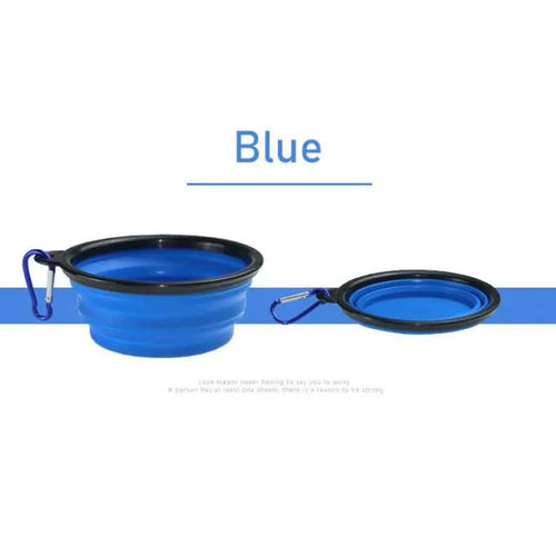 Load image into Gallery viewer, Pet Bowl
