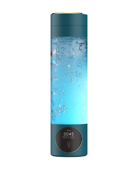 Load image into Gallery viewer, Hydro Water Bottle (Private)
