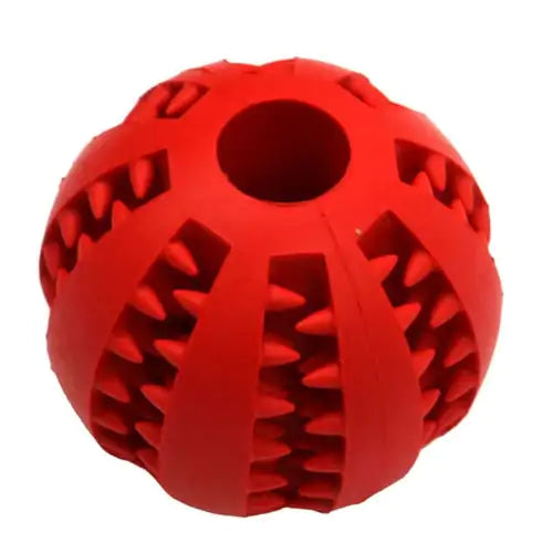 Load image into Gallery viewer, Treat Ball for Cats and Dogs
