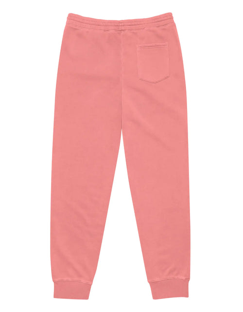 Load image into Gallery viewer, Comfort Swell sweatpants
