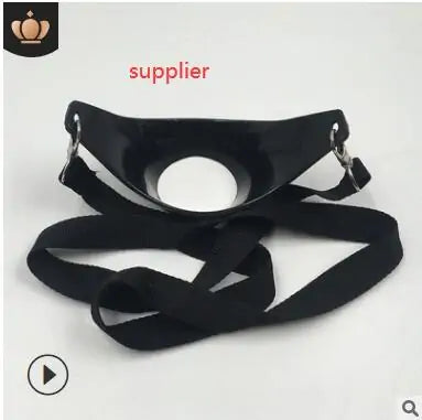 Load image into Gallery viewer, Wine Necklace
