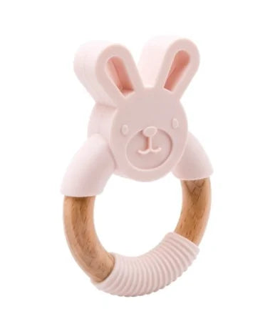 Load image into Gallery viewer, Baby Care Products Photography Props
