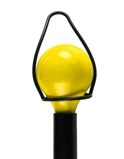 Load image into Gallery viewer, Golf Swing Trainer
