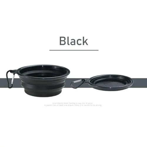 Load image into Gallery viewer, Pet Bowl
