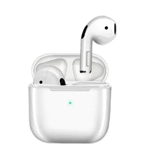 Load image into Gallery viewer, Noise Canceling  Earphone
