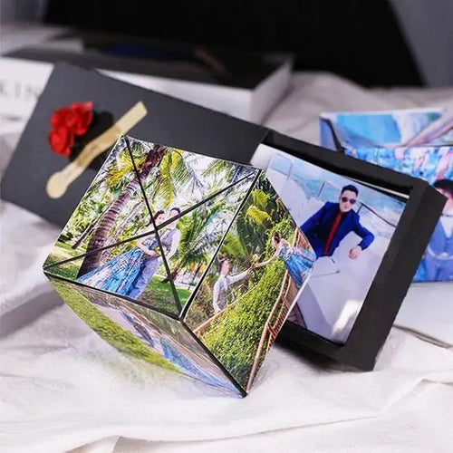 Load image into Gallery viewer, Ultimate Surprise Box
