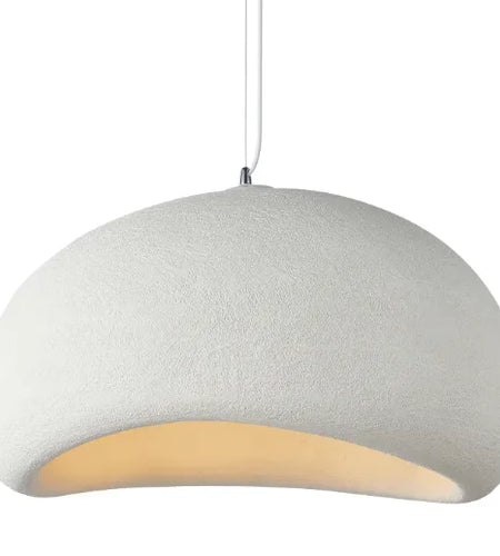 Dining Room Pendant Lamp Nordic
