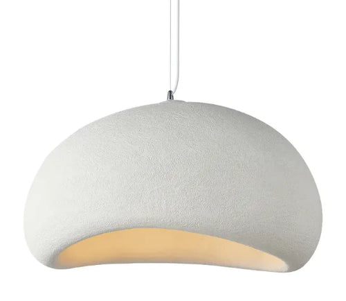 Load image into Gallery viewer, Dining Room Pendant Lamp Nordic
