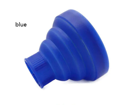 Hair Dryer Diffuser