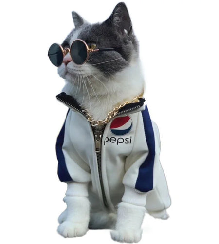 Pet Sunglasses For Cats And Dogs