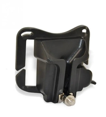 Quick Camera Waist Clip