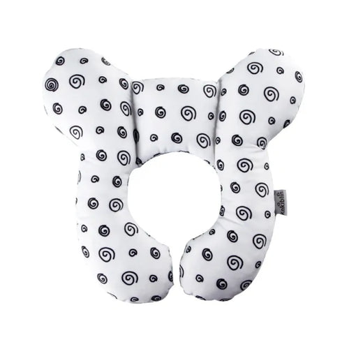Load image into Gallery viewer, Baby Pillow
