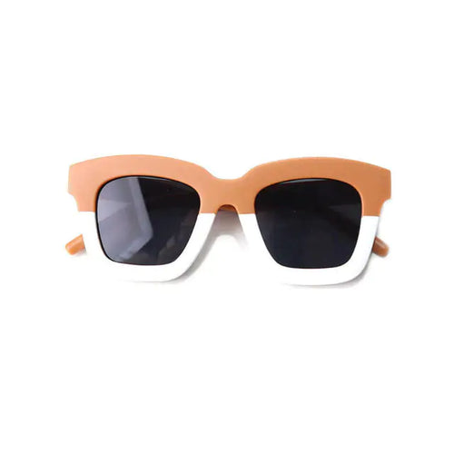Load image into Gallery viewer, Children Sunglasses
