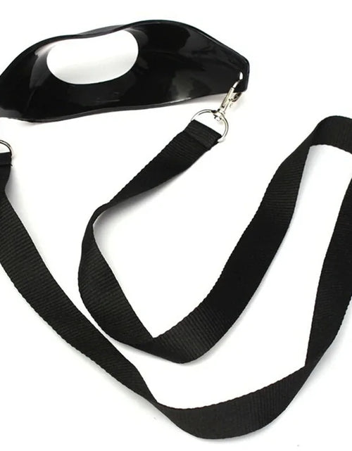 Load image into Gallery viewer, Wine Necklace
