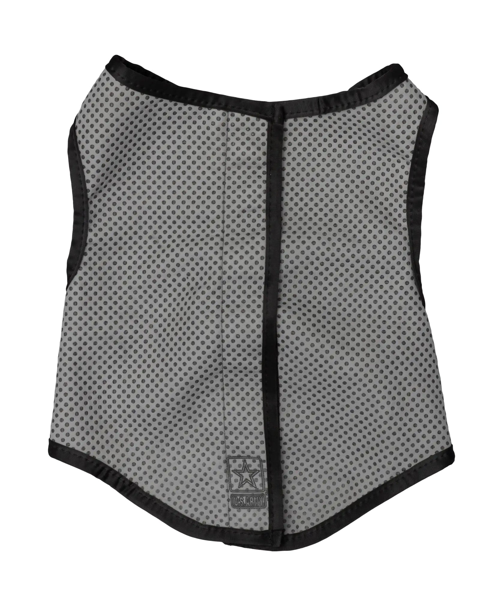 Dog Cooling Vest