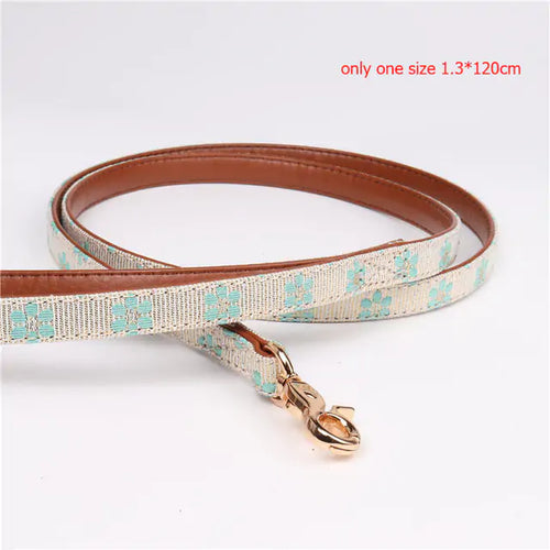 Load image into Gallery viewer, Cute Bowknot Pets Collars
