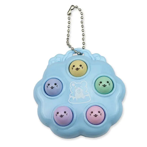 Load image into Gallery viewer, Children Kawaii Fidget Toys
