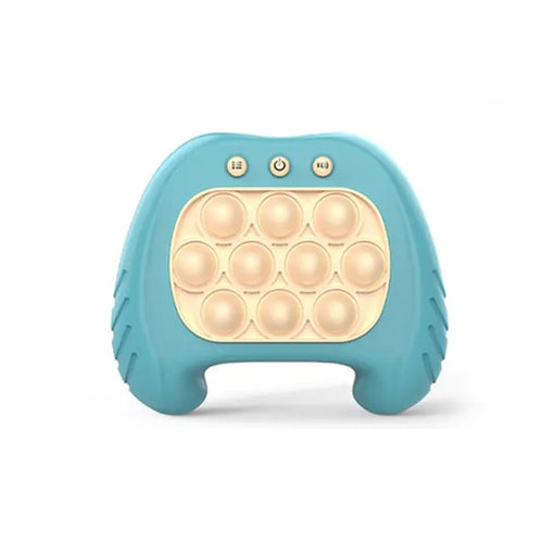 Load image into Gallery viewer, Children Press It Game Fidget Toys
