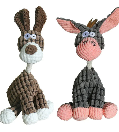 Dog Toy Pet Training Dog Accessories