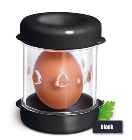 Load image into Gallery viewer, Magic Egg Peeler
