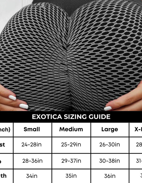 Load image into Gallery viewer, Trendy Shaping Legging
