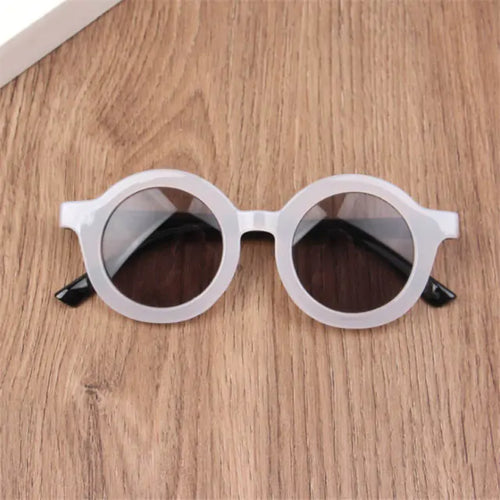 Load image into Gallery viewer, Children Sunglasses
